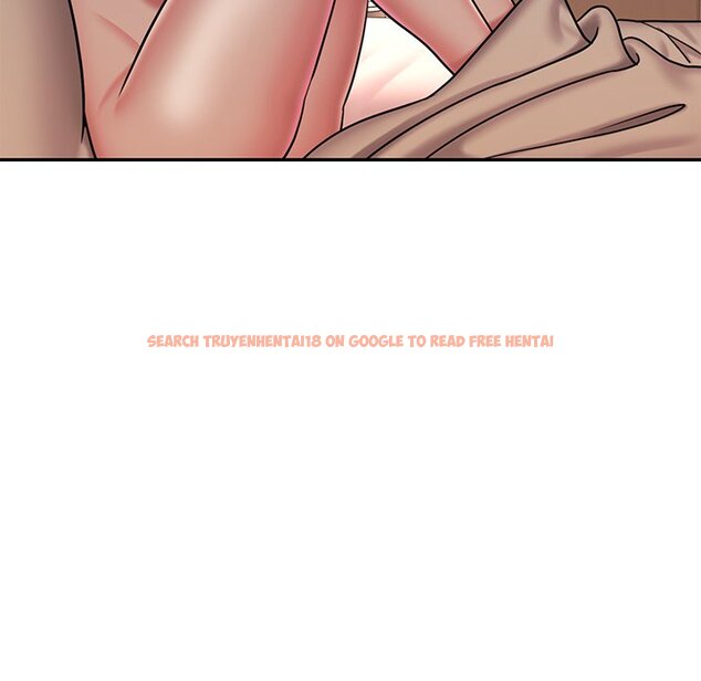 Read Hentai Image 29 761 in comic Dumped - Chapter 41 - www.hentaitnt.net