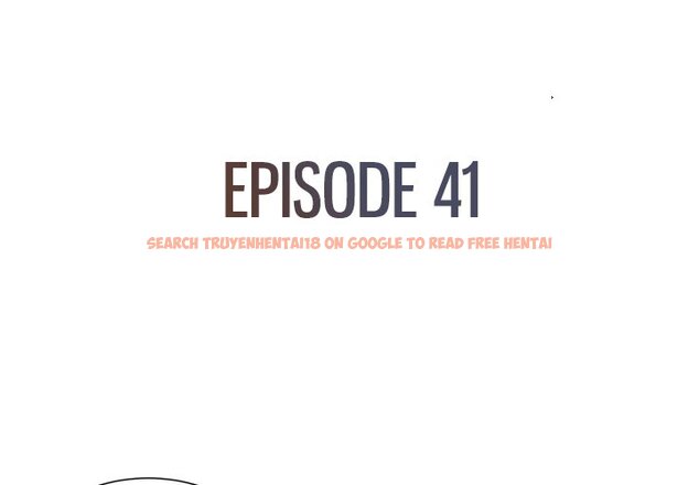 Read Hentai Image 3 756 in comic Dumped - Chapter 41 - www.hentaitnt.net