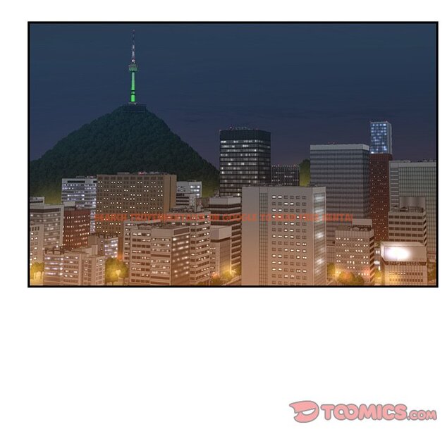 Read Hentai Image 30 761 in comic Dumped - Chapter 41 - www.hentaitnt.net