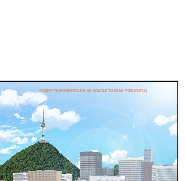 Read Hentai Image 31 761 in comic Dumped - Chapter 41 - www.hentaitnt.net