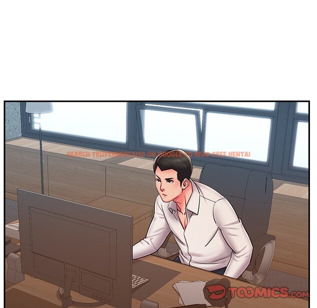 Read Hentai Image 34 761 in comic Dumped - Chapter 41 - www.hentaitnt.net