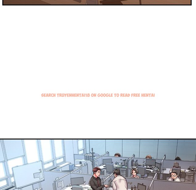Read Hentai Image 35 761 in comic Dumped - Chapter 41 - www.hentaitnt.net