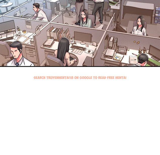 Read Hentai Image 36 761 in comic Dumped - Chapter 41 - www.hentaitnt.net