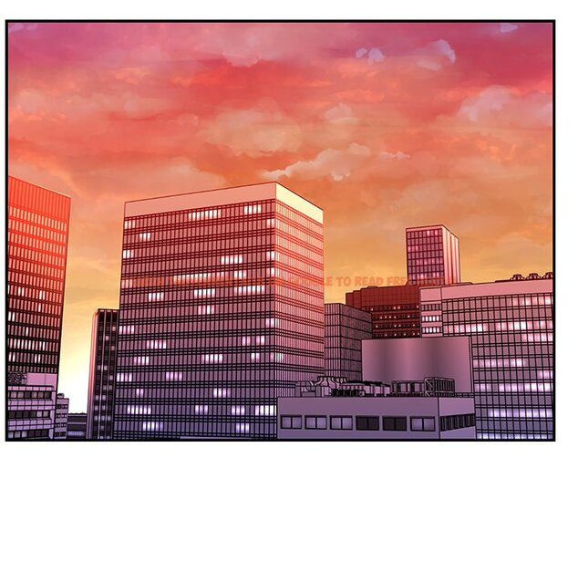 Read Hentai Image 37 761 in comic Dumped - Chapter 41 - www.hentaitnt.net