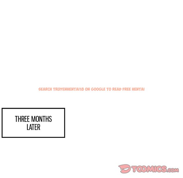 Read Hentai Image 38 761 in comic Dumped - Chapter 41 - www.hentaitnt.net