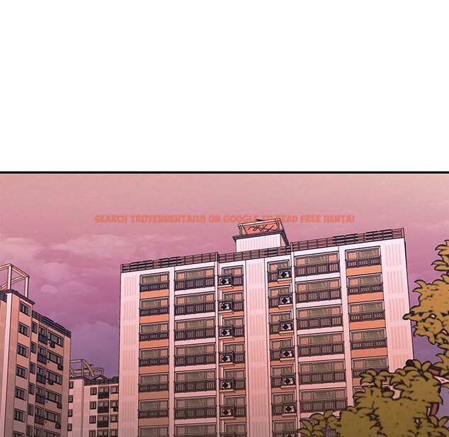 Read Hentai Image 39 761 in comic Dumped - Chapter 41 - www.hentaitnt.net