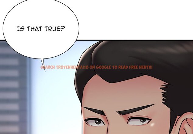 Read Hentai Image 4 756 in comic Dumped - Chapter 41 - www.hentaitnt.net