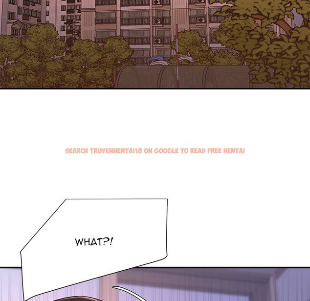 Read Hentai Image 40 761 in comic Dumped - Chapter 41 - www.hentaitnt.net
