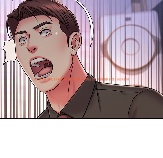 Read Hentai Image 41 761 in comic Dumped - Chapter 41 - www.hentaitnt.net
