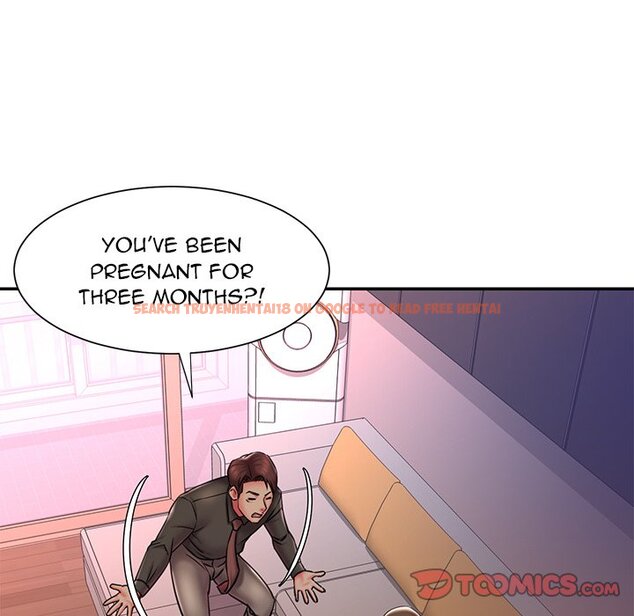 Read Hentai Image 42 761 in comic Dumped - Chapter 41 - www.hentaitnt.net