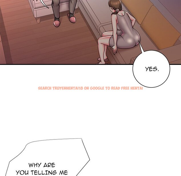 Read Hentai Image 43 761 in comic Dumped - Chapter 41 - www.hentaitnt.net