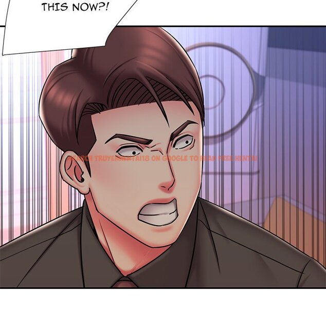 Read Hentai Image 44 761 in comic Dumped - Chapter 41 - www.hentaitnt.net