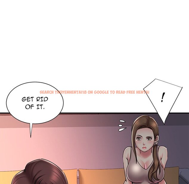 Read Hentai Image 45 761 in comic Dumped - Chapter 41 - www.hentaitnt.net