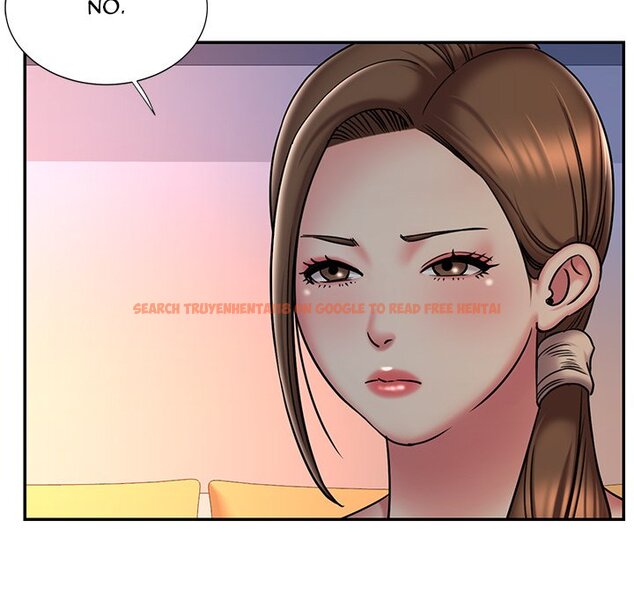 Read Hentai Image 47 761 in comic Dumped - Chapter 41 - www.hentaitnt.net