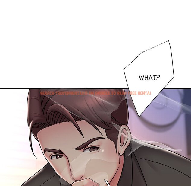 Read Hentai Image 48 761 in comic Dumped - Chapter 41 - www.hentaitnt.net
