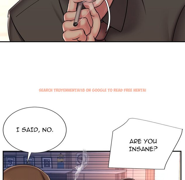 Read Hentai Image 49 761 in comic Dumped - Chapter 41 - www.hentaitnt.net