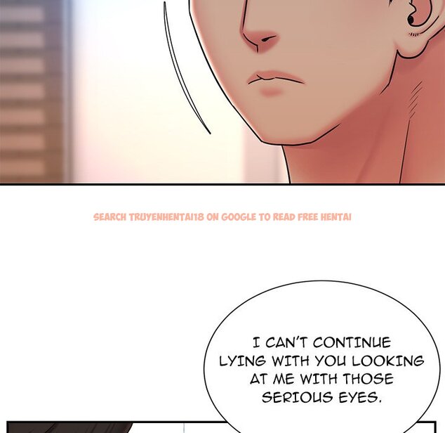 Read Hentai Image 5 756 in comic Dumped - Chapter 41 - www.hentaitnt.net