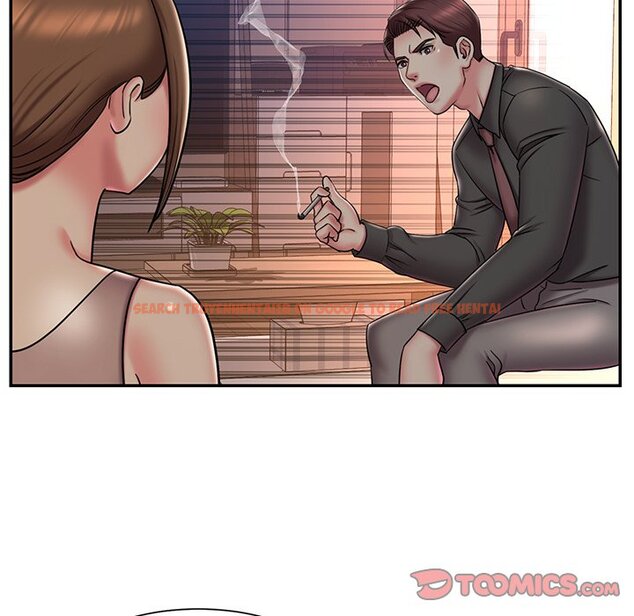 Read Hentai Image 50 761 in comic Dumped - Chapter 41 - www.hentaitnt.net