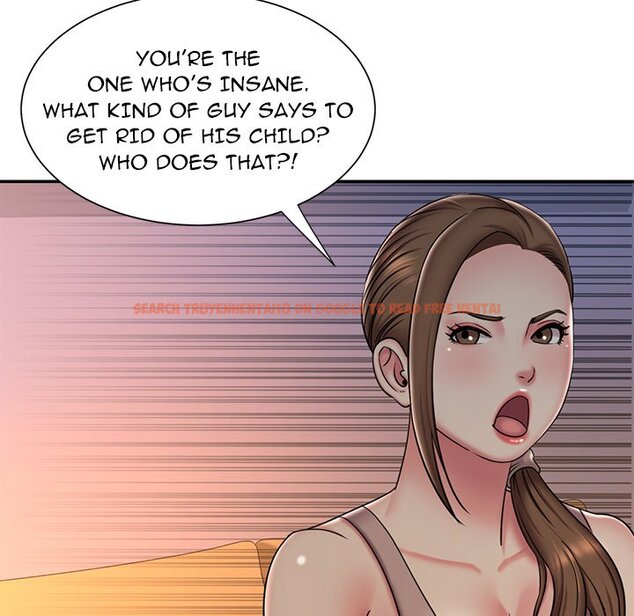 Read Hentai Image 51 761 in comic Dumped - Chapter 41 - www.hentaitnt.net