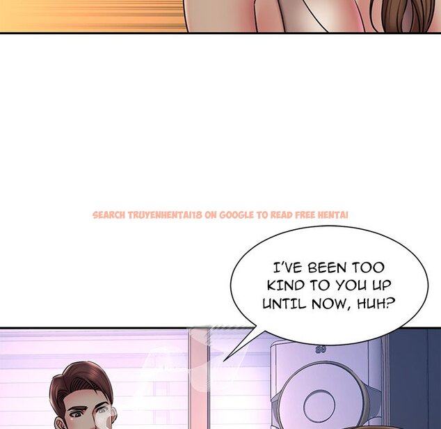 Read Hentai Image 52 761 in comic Dumped - Chapter 41 - www.hentaitnt.net