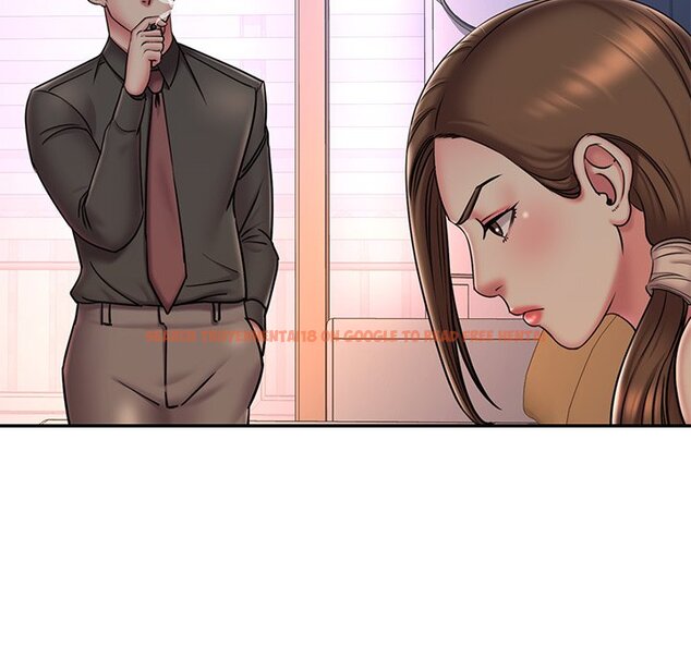 Read Hentai Image 53 761 in comic Dumped - Chapter 41 - www.hentaitnt.net