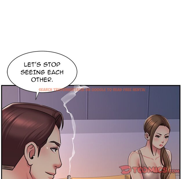 Read Hentai Image 54 761 in comic Dumped - Chapter 41 - www.hentaitnt.net