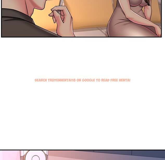 Read Hentai Image 55 761 in comic Dumped - Chapter 41 - www.hentaitnt.net