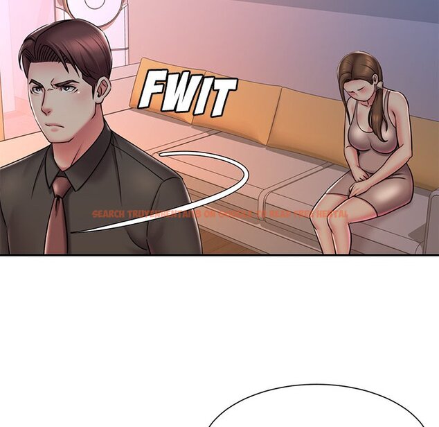 Read Hentai Image 56 761 in comic Dumped - Chapter 41 - www.hentaitnt.net