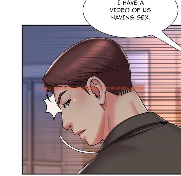 Read Hentai Image 57 761 in comic Dumped - Chapter 41 - www.hentaitnt.net