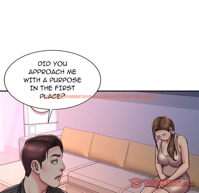 Read Hentai Image 58 761 in comic Dumped - Chapter 41 - www.hentaitnt.net