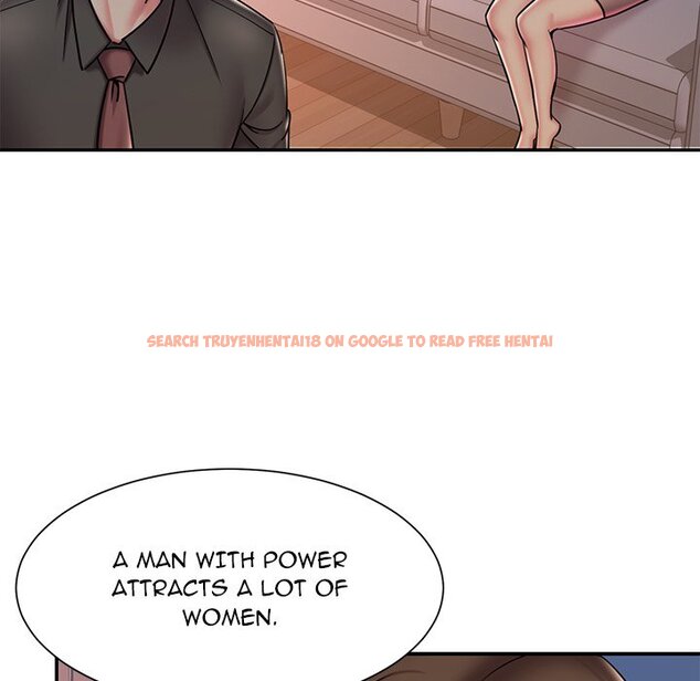 Read Hentai Image 59 761 in comic Dumped - Chapter 41 - www.hentaitnt.net