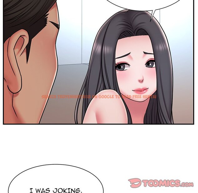 Read Hentai Image 6 756 in comic Dumped - Chapter 41 - www.hentaitnt.net