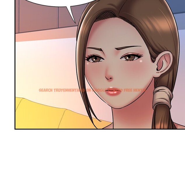 Read Hentai Image 60 761 in comic Dumped - Chapter 41 - www.hentaitnt.net