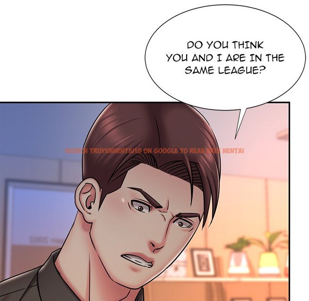 Read Hentai Image 61 761 in comic Dumped - Chapter 41 - www.hentaitnt.net