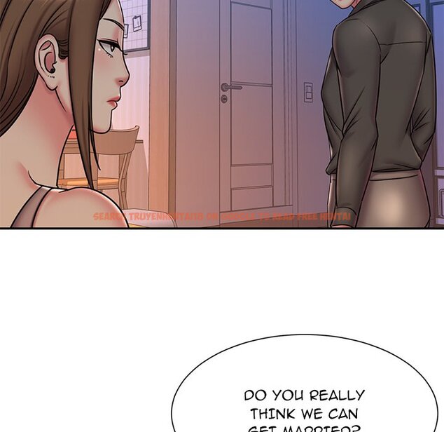 Read Hentai Image 63 761 in comic Dumped - Chapter 41 - www.hentaitnt.net