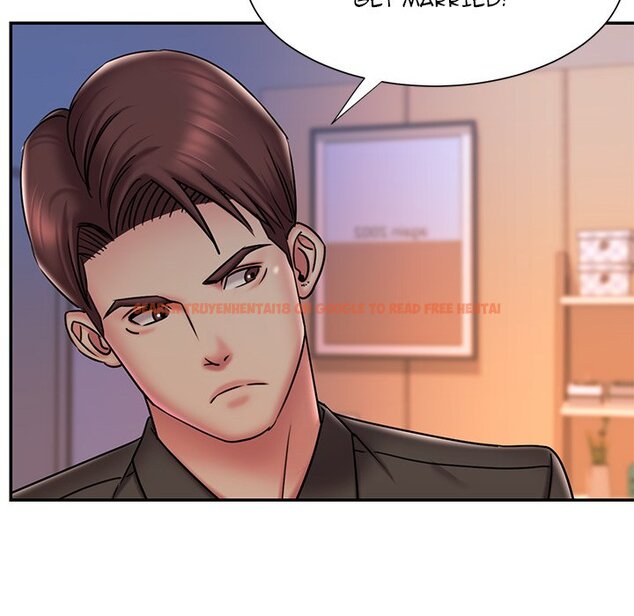 Read Hentai Image 64 761 in comic Dumped - Chapter 41 - www.hentaitnt.net
