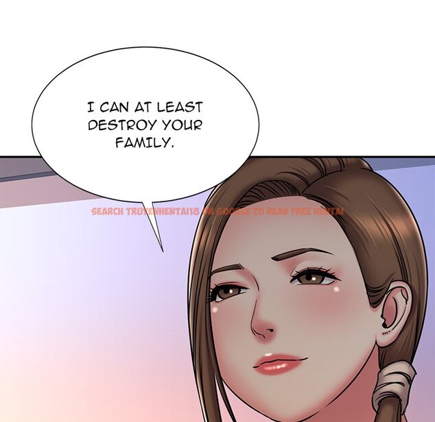 Read Hentai Image 65 761 in comic Dumped - Chapter 41 - www.hentaitnt.net
