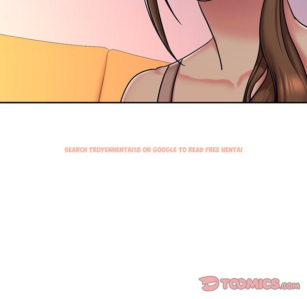 Read Hentai Image 66 761 in comic Dumped - Chapter 41 - www.hentaitnt.net