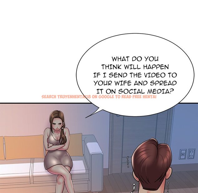 Read Hentai Image 68 761 in comic Dumped - Chapter 41 - www.hentaitnt.net