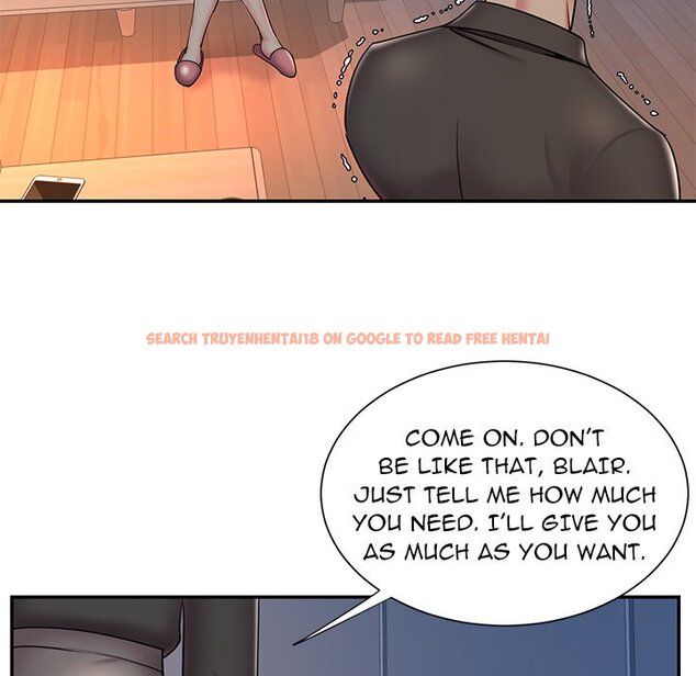 Read Hentai Image 69 761 in comic Dumped - Chapter 41 - www.hentaitnt.net