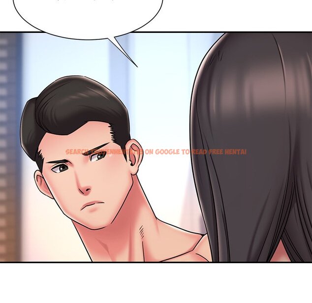Read Hentai Image 7 756 in comic Dumped - Chapter 41 - www.hentaitnt.net