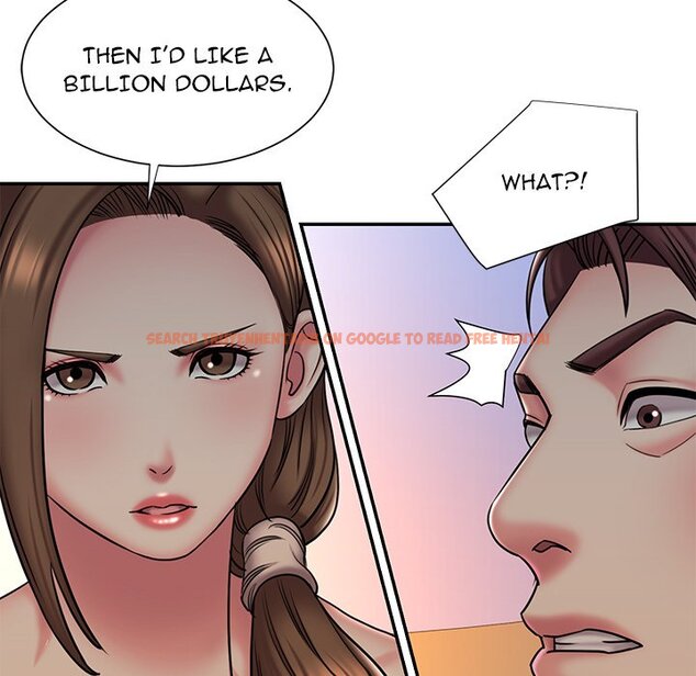 Read Hentai Image 71 761 in comic Dumped - Chapter 41 - www.hentaitnt.net