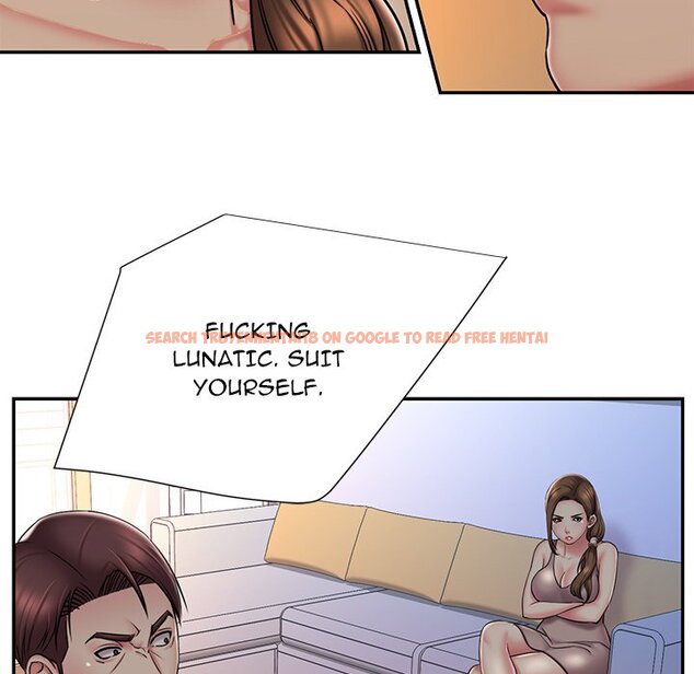 Read Hentai Image 72 761 in comic Dumped - Chapter 41 - www.hentaitnt.net