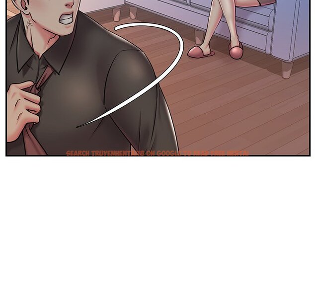 Read Hentai Image 73 761 in comic Dumped - Chapter 41 - www.hentaitnt.net
