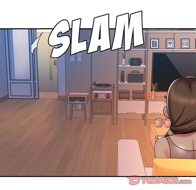 Read Hentai Image 74 761 in comic Dumped - Chapter 41 - www.hentaitnt.net