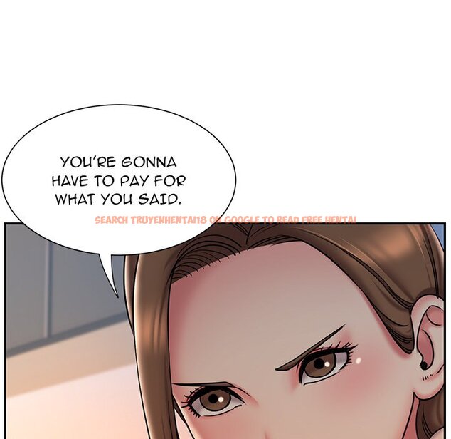 Read Hentai Image 75 761 in comic Dumped - Chapter 41 - www.hentaitnt.net