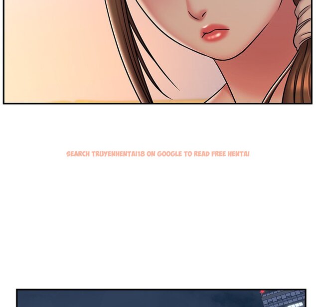 Read Hentai Image 76 761 in comic Dumped - Chapter 41 - www.hentaitnt.net