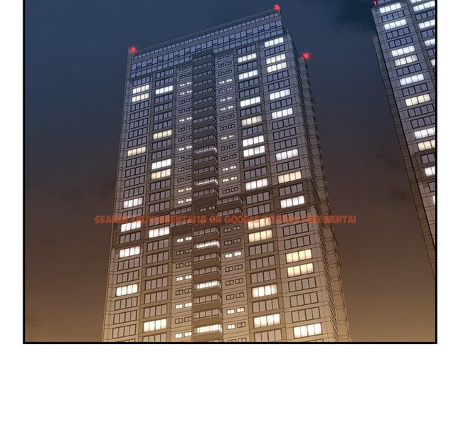 Read Hentai Image 77 761 in comic Dumped - Chapter 41 - www.hentaitnt.net