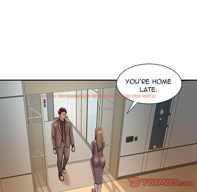 Read Hentai Image 78 761 in comic Dumped - Chapter 41 - www.hentaitnt.net