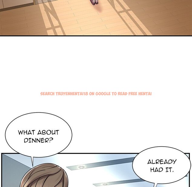 Read Hentai Image 79 761 in comic Dumped - Chapter 41 - www.hentaitnt.net